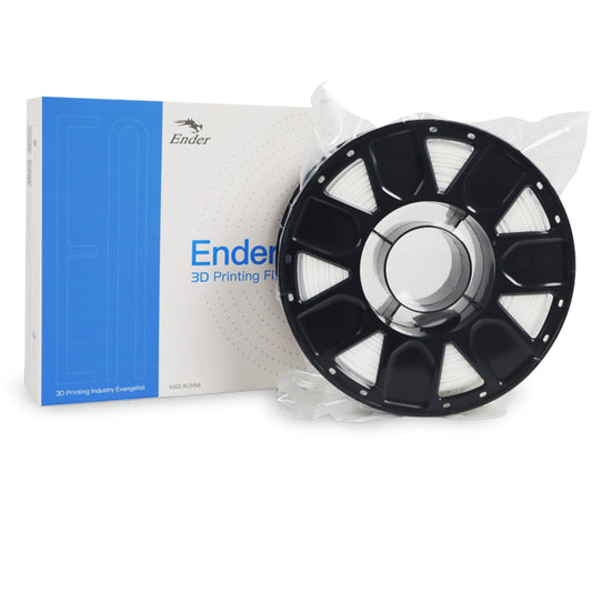 Creality Ender PLA 3D Printer Filament
