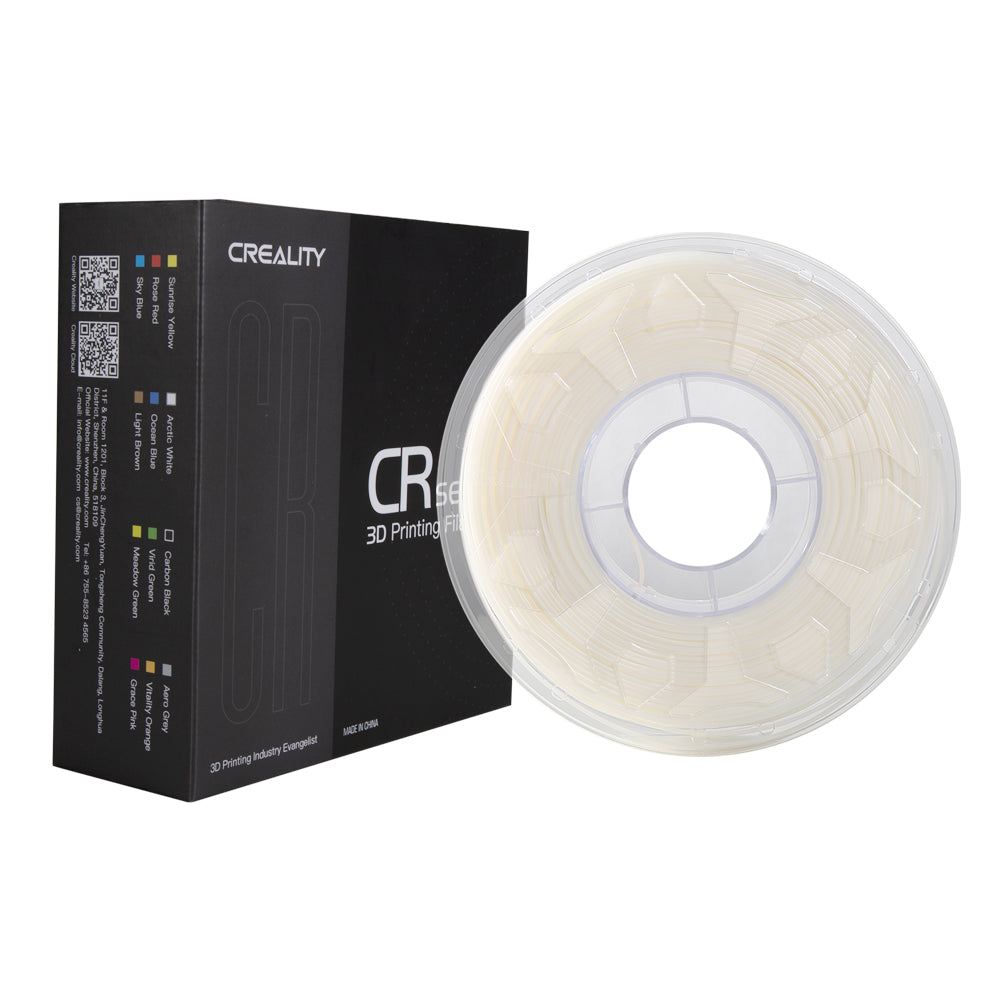 Creality CR PLA 3D Printer Filament