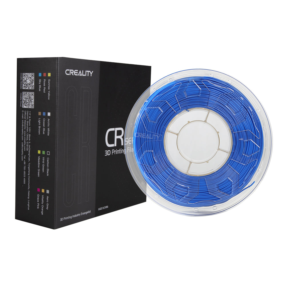 Creality CR PLA 3D Printer Filament