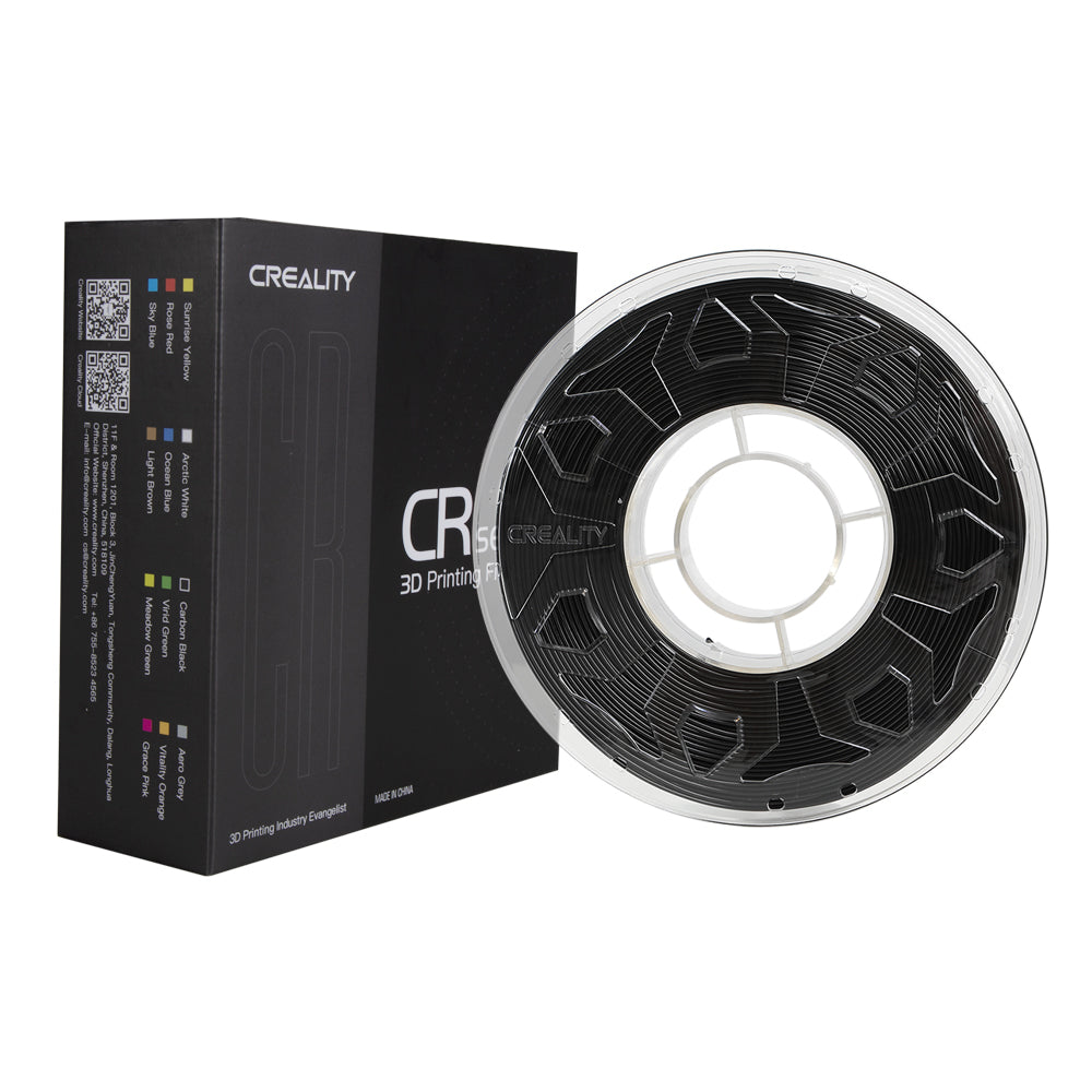 Creality CR PLA 3D Printer Filament