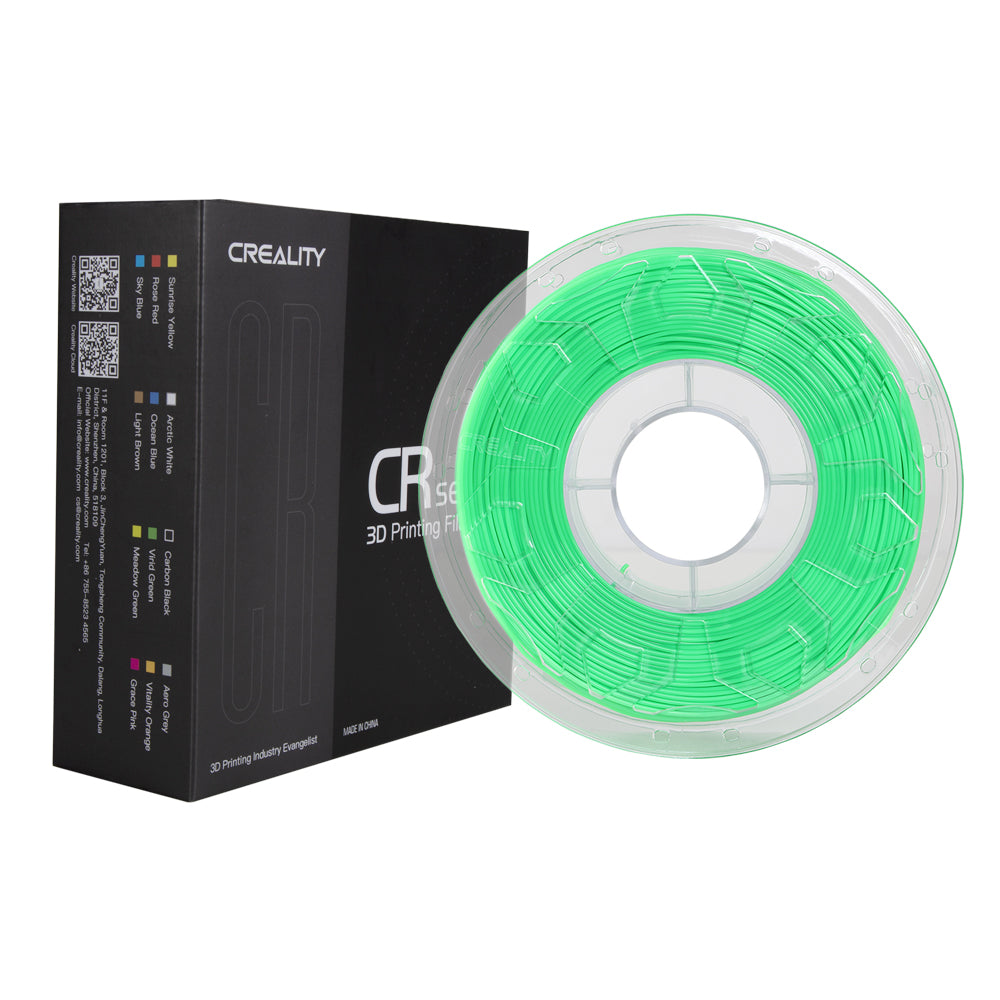 Creality CR PLA 3D Printer Filament