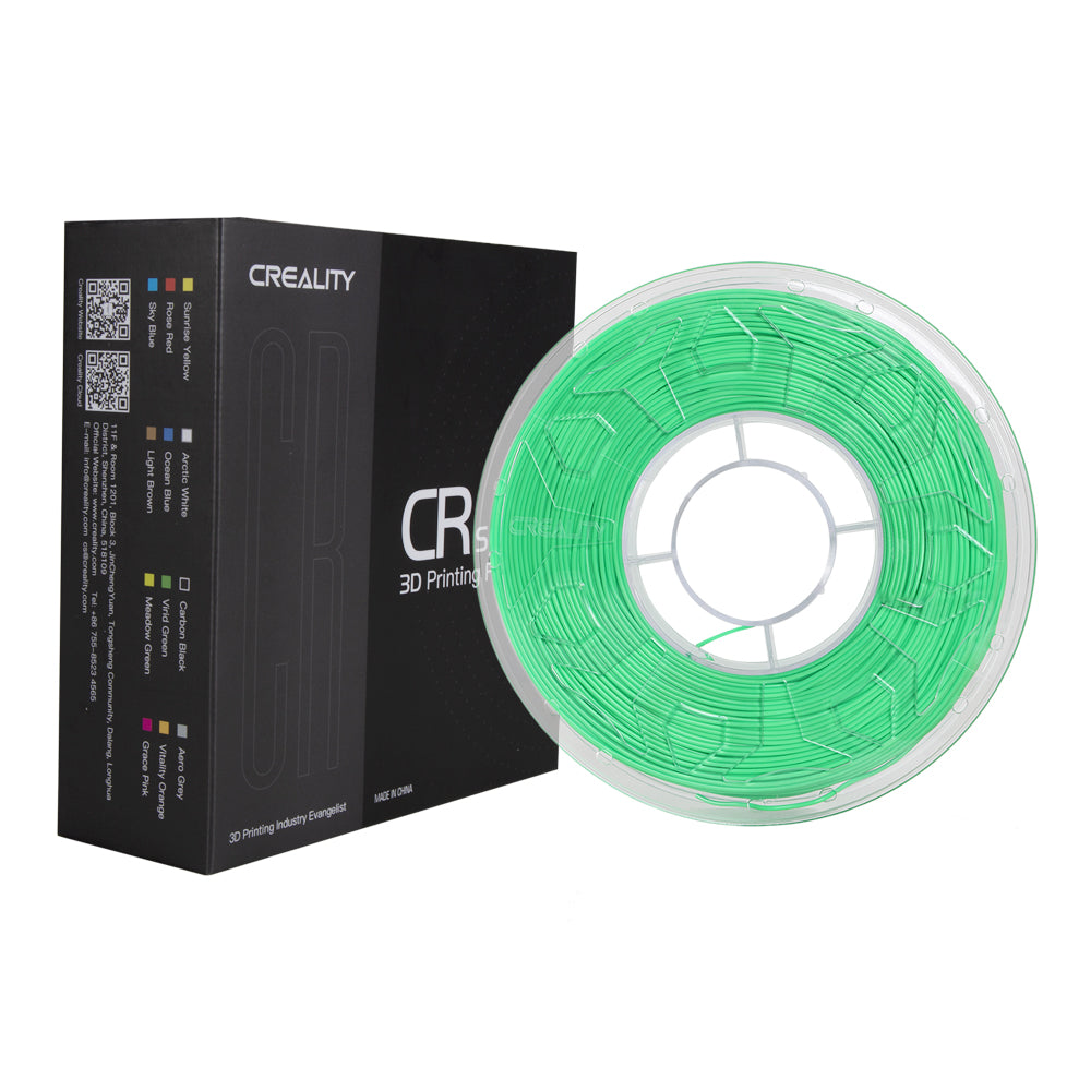 Creality CR PLA 3D Printer Filament