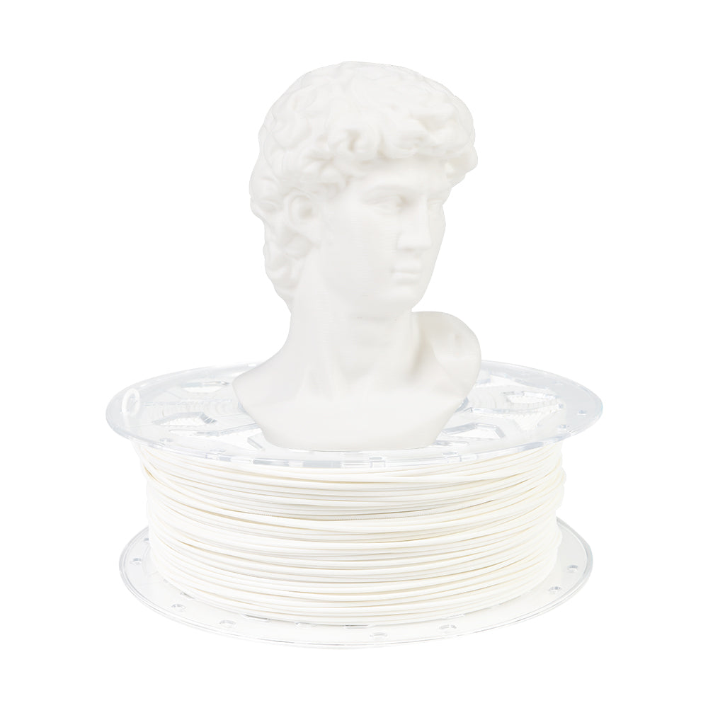 Creality HP PLA 3D Printer Filament
