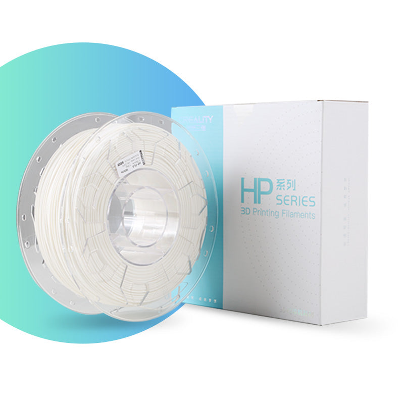Creality HP PLA 3D Printer Filament