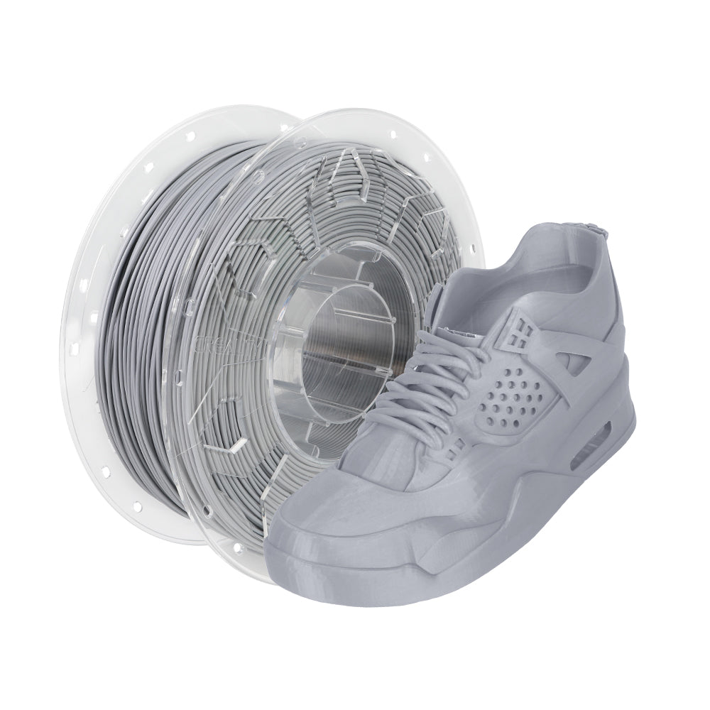 Creality HP PLA 3D Printer Filament