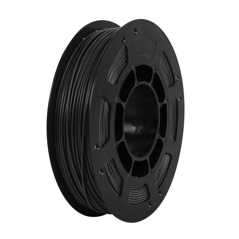 Creality Ender PLA 3D Printer Filament