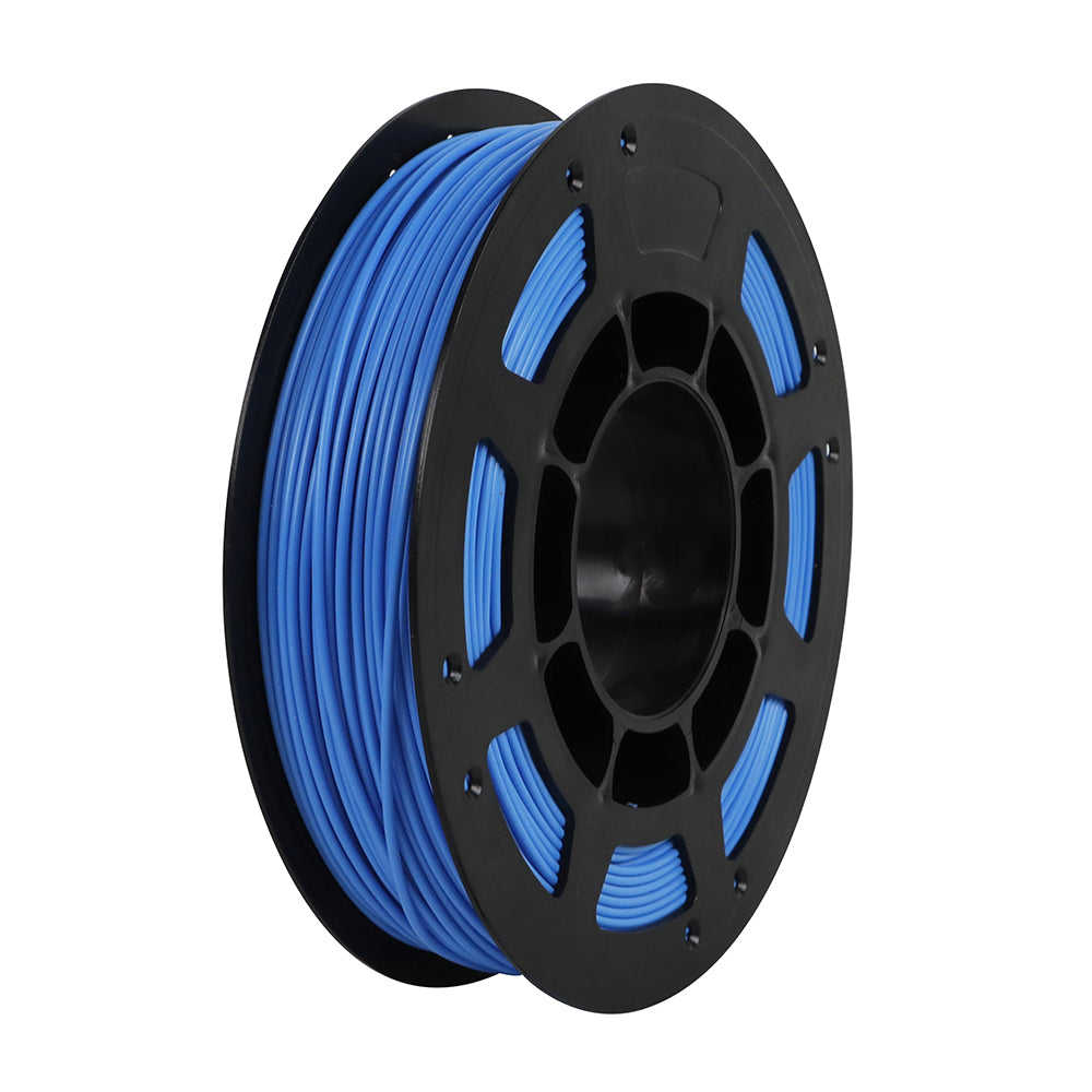 Creality Ender PLA 3D Printer Filament