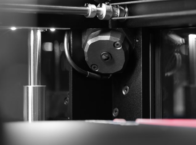 Raise3D Pro3 3D Printer