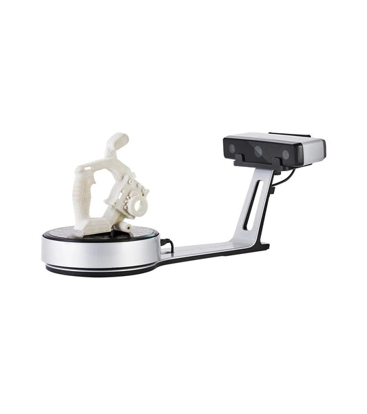 EinScan SP 3D Scanner