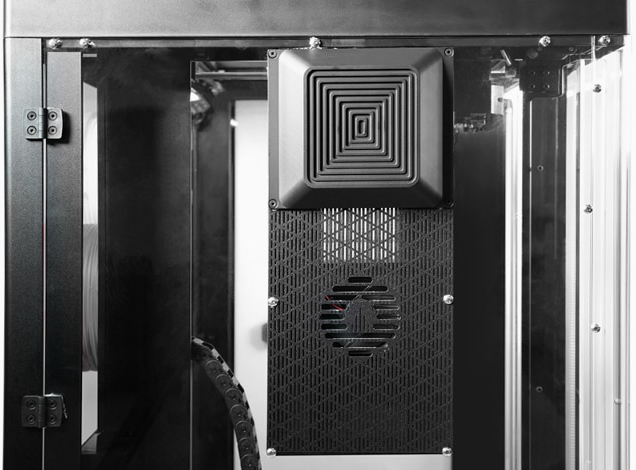 Raise3D Pro3 Plus 3D Printer