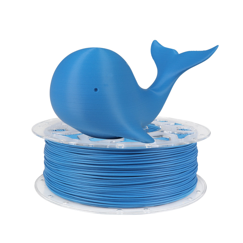 Creality HP PLA 3D Printer Filament