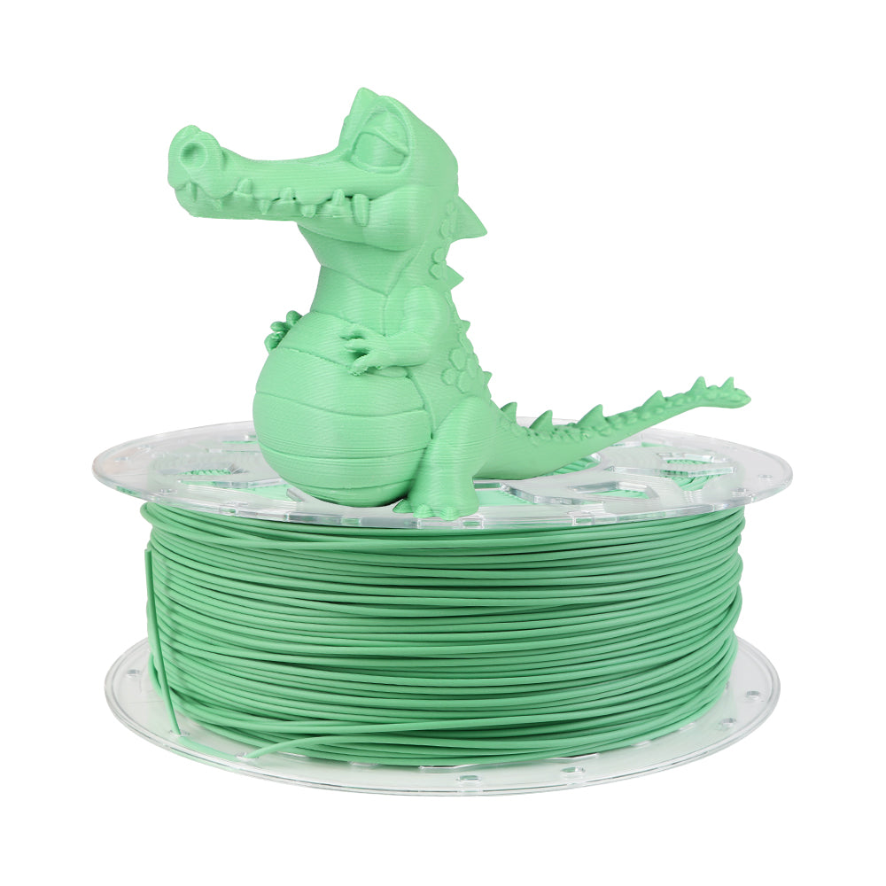 Creality HP PLA 3D Printer Filament