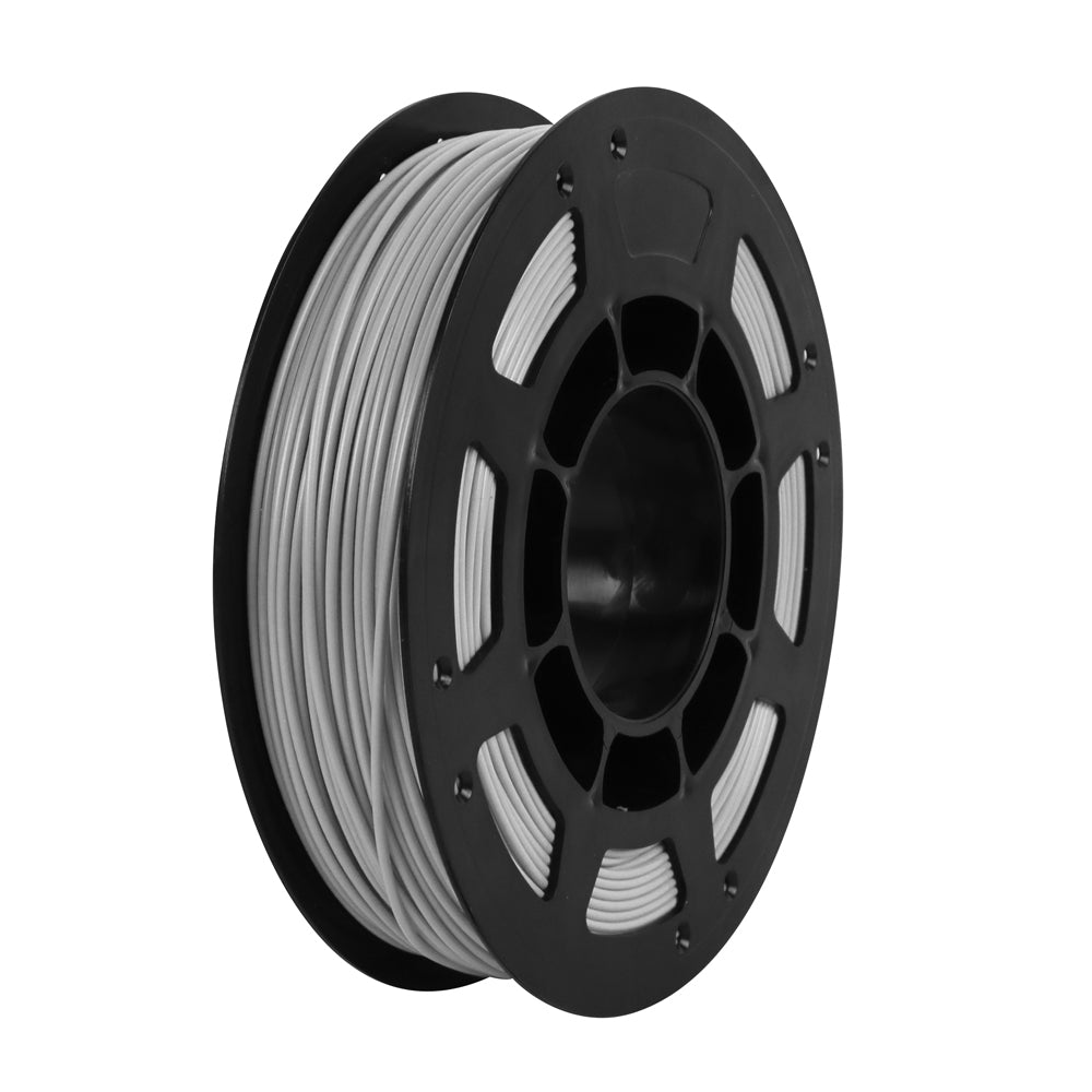 Creality Ender PLA 3D Printer Filament