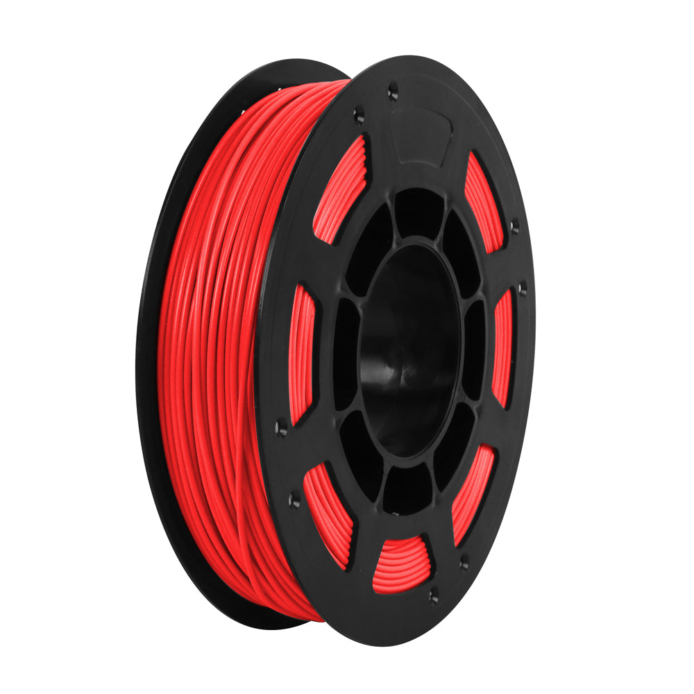 Creality Ender PLA 3D Printer Filament