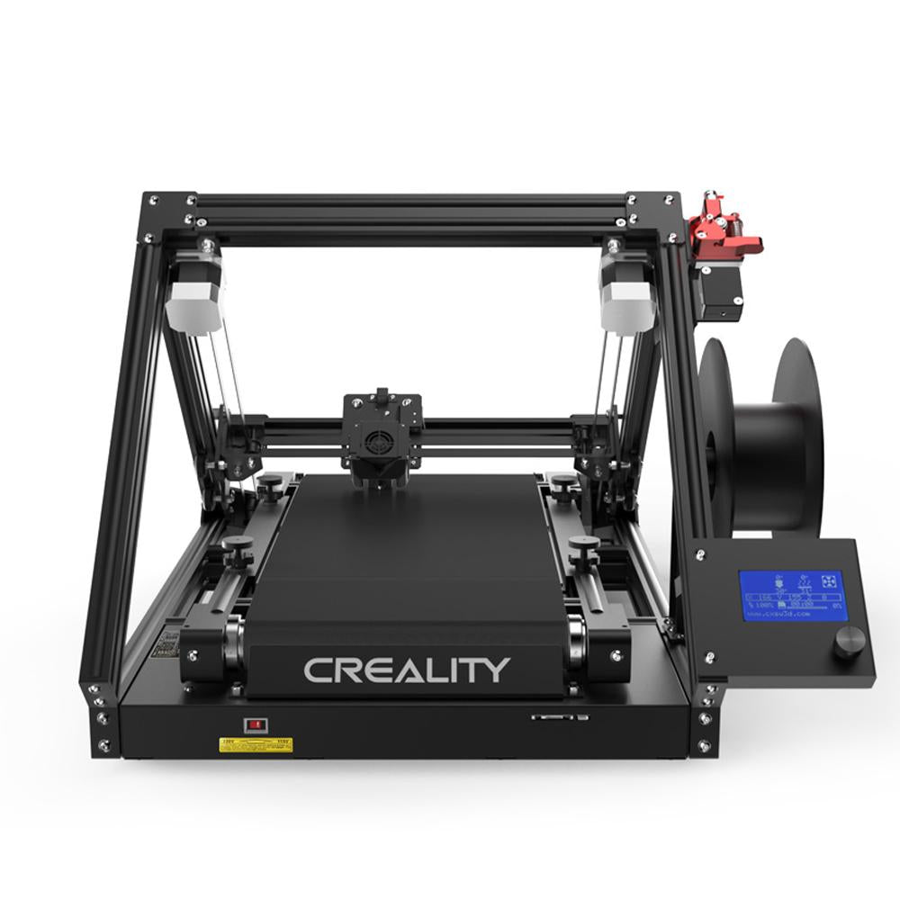 Creality 3DPrintMill (CR 30) 3D Printer