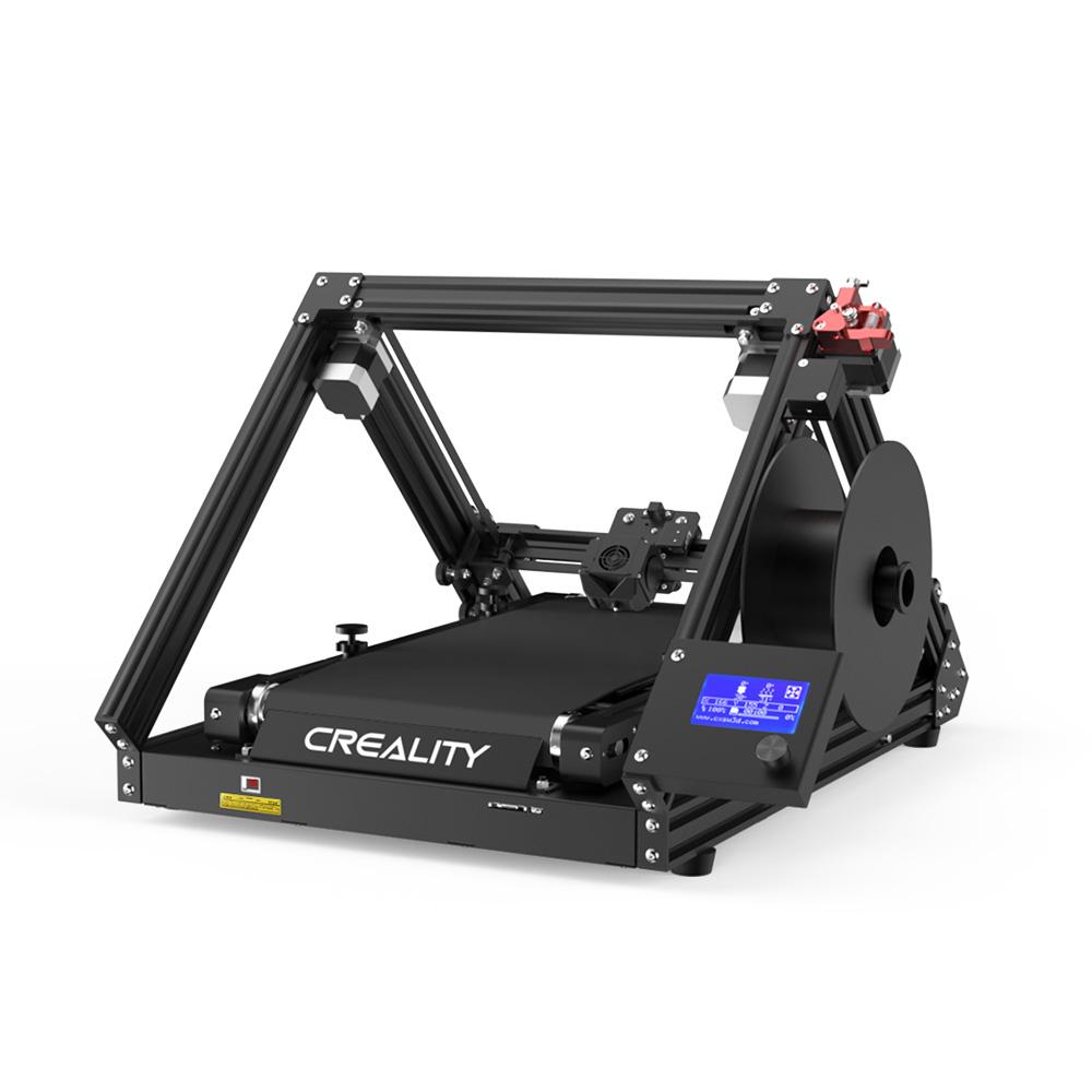 Creality 3DPrintMill (CR 30) 3D Printer