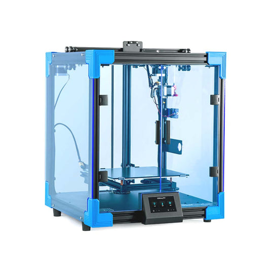 Creality Ender 6 3D Printer