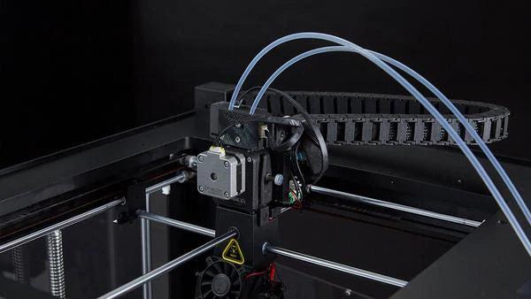 Raise3D Pro2 Plus 3D Printer